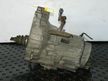МКПП TOYOTA DUET EJVE (Контрактный) 40951377