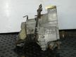 МКПП TOYOTA DUET EJVE (Контрактный) 40951377