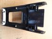 Пластик Subaru Forester SHJ центр консоли (контрактный) 27117021
