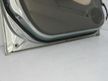 Дверь HONDA FIT GD1 Перед Лев (Контрактный) 40951337