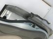 Дверь HONDA FIT GD1 Перед Лев (Контрактный) 40951337
