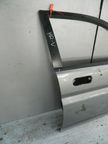 Дверь HONDA HR-V GH3 Перед Прав (Контрактный) 72355433