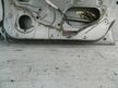 Дверь HONDA HR-V GH3 Перед Прав (Контрактный) 72355433