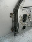 Дверь HONDA HR-V GH3 Перед Прав (Контрактный) 72355433