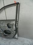 Дверь HONDA HR-V GH3 Перед Прав (Контрактный) 72355433