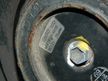 Компрессор кондиционера TOYOTA COROLLA 1ZZFE (Контрактный)