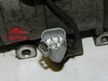 Компрессор кондиционера TOYOTA COROLLA 1ZZFE (Контрактный)