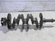 Коленвал HONDA R18A1 (Контрактный) 65243856