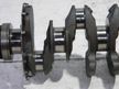 Коленвал HONDA R18A1 (Контрактный) 65243856