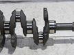 Коленвал HONDA R18A1 (Контрактный) 65243856