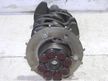 Коленвал HONDA R18A1 (Контрактный) 65243856