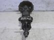 Коленвал HONDA R18A1 (Контрактный) 65243856