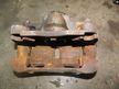 Суппорт NISSAN QASHQAI J10 Перед Прав (Контрактный) 1022330928