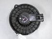 Мотор печки TOYOTA ISIS ANM10 (Контрактный) 68000195