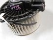 Мотор печки TOYOTA ISIS ANM10 (Контрактный) 68000195