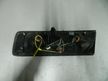 Фонарь TOYOTA MARK II GX100 Зад Лев 22249 (Контрактный) 64492587