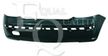 Бампер задний HYUNDAI 866111C100 HYUNDAI GETZ 2003-2005