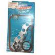Комплект прокладок GASKETS THF9022K TOYOTA