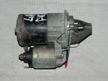 Стартер MITSUBISHI COLT 4A90 (Контрактный) 5522903