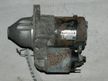 Стартер MITSUBISHI COLT 4A90 (Контрактный) 5522903