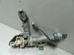 Замок зажигания TOYOTA MARK II GX110 (Контрактный) 81528161
