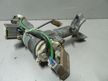 Замок зажигания TOYOTA MARK II GX110 (Контрактный) 81528161