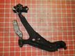 Рычаг подвески NISSAN BLUEBIRD U14 Перед Лев (Контрактный) 45980925