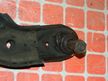 Рычаг подвески NISSAN BLUEBIRD U14 Перед Лев (Контрактный) 45980925