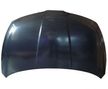 Капот NISSAN 65100EL030 NISSAN TIIDA/VERSA 07-14