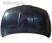 Капот NISSAN 65100EL030 NISSAN TIIDA/VERSA 07-14