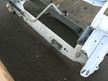 Рамка радиатора TOYOTA RAUM EXZ10 (Контрактный) 94584202
