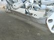 Рамка радиатора TOYOTA RAUM EXZ10 (Контрактный) 94584202