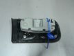 Фонарь HONDA INTEGRA DB6 Зад Прав (Контрактный) 69838897