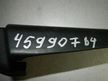 Крышка петли сиденья TOYOTA COROLLA E120 Перед Лев (Б/У) 45990784