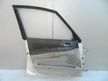 Дверь TOYOTA OPA ZCT10 Перед Лев (Контрактный) 40951894