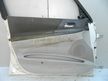 Дверь TOYOTA OPA ZCT10 Перед Лев (Контрактный) 40951894