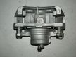 Суппорт CHEVROLET LACETTI J200 F16D3 Перед Лев (Б/У) 35020212