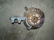 Ступица MITSUBISHI LANCER CEDIA CS5W Перед Лев (Контрактный) 79591133