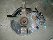 Ступица MITSUBISHI LANCER CEDIA CS5W Перед Лев (Контрактный) 79591133