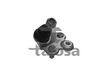 Опора шаровая HONDA 51230-SNA-A03