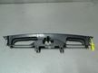 Накладка замка капота HONDA HR-V GH1 (Контрактный) 79773043