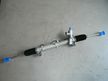 Рейка рулевая GENERAL PARTS T213401010BB