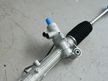 Рейка рулевая GENERAL PARTS T213401010BB