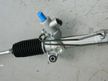 Рейка рулевая GENERAL PARTS T213401010BB