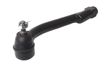 Наконечник рулевой HYUNDAI/KIA 568202G000 Перед Лев KIA CARENS 06-10