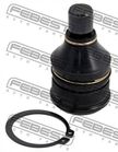 Опора шаровая FEBEST 0520MZ3