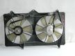 Диффузор радиатора TOYOTA CAMRY ACV30 2AZ (Контрактный) 45984978