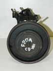 Компрессор кондиционера HONDA ACCORD F20A (Контрактный) 45990087