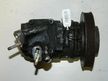 Компрессор кондиционера HONDA ACCORD F20A (Контрактный) 45990087
