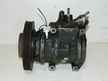 Компрессор кондиционера HONDA ACCORD F20A (Контрактный) 45990087
